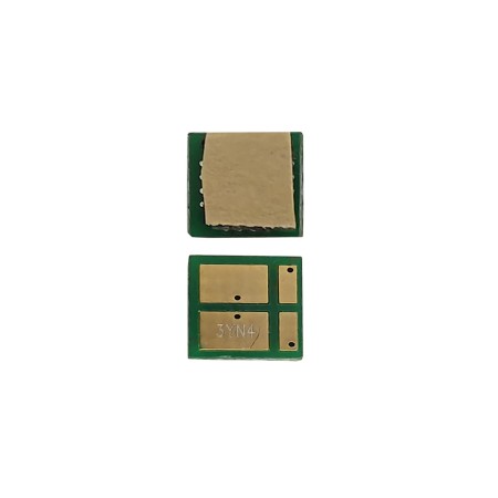 Чип CET для картриджа HP CF237Y (41000 стр.)