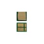 Чип CET для картриджа HP CF237Y (41000 стр.)