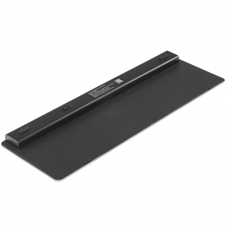 Клавиатура беспроводная + проводная UGREEN KU005 (15956) серебристый