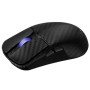 Мышь беспроводная + проводная ASUS P718 ROG Harpe Ace Extreme (90MP03U0-BMUA00) черный