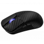 Мышь беспроводная + проводная ASUS P718 ROG Harpe Ace Extreme (90MP03U0-BMUA00) черный