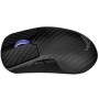 Мышь беспроводная + проводная ASUS P718 ROG Harpe Ace Extreme (90MP03U0-BMUA00) черный
