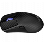 Мышь беспроводная + проводная ASUS P718 ROG Harpe Ace Extreme (90MP03U0-BMUA00) черный