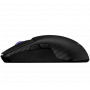 Мышь беспроводная + проводная ASUS P718 ROG Harpe Ace Extreme (90MP03U0-BMUA00) черный