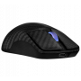 Мышь беспроводная + проводная ASUS P718 ROG Harpe Ace Extreme (90MP03U0-BMUA00) черный