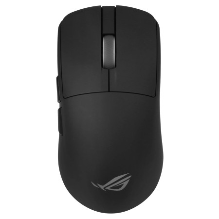 Мышь беспроводная + проводная ASUS P723 ROG Harpe II Ace (90MP0490-BMUA00) черный