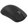 Мышь беспроводная + проводная ASUS P723 ROG Harpe II Ace (90MP0490-BMUA00) черный