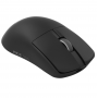 Мышь беспроводная + проводная ASUS P723 ROG Harpe II Ace (90MP0490-BMUA00) черный