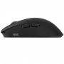 Мышь беспроводная + проводная ASUS P723 ROG Harpe II Ace (90MP0490-BMUA00) черный