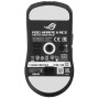 Мышь беспроводная + проводная ASUS P723 ROG Harpe II Ace (90MP0490-BMUA00) черный