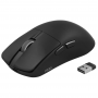 Мышь беспроводная + проводная ASUS P723 ROG Harpe II Ace (90MP0490-BMUA00) черный