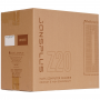 Корпус JONSBO Z20 (Z20 White) белый