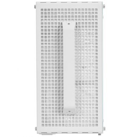 Корпус JONSBO Z20 (Z20 White) белый