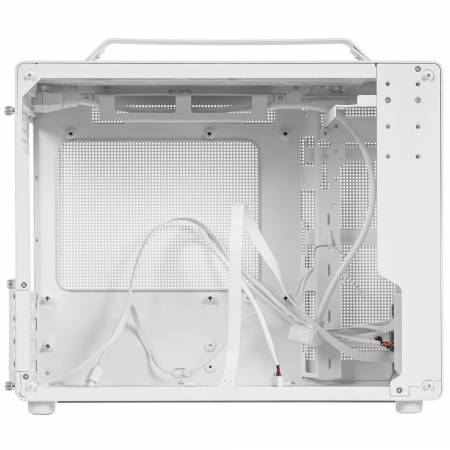 Корпус JONSBO Z20 (Z20 White) белый
