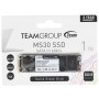 1 ТБ SSD диск Team Group MS30 (TM8PS7001T0C101) черный