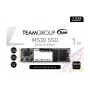 1 ТБ SSD диск Team Group MS30 (TM8PS7001T0C101) черный