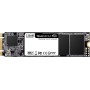1 ТБ SSD диск Team Group MS30 (TM8PS7001T0C101) черный