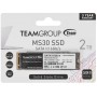 2 ТБ SSD диск Team Group MS30 (TM8PS7002T0C101) черный