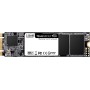 2 ТБ SSD диск Team Group MS30 (TM8PS7002T0C101) черный