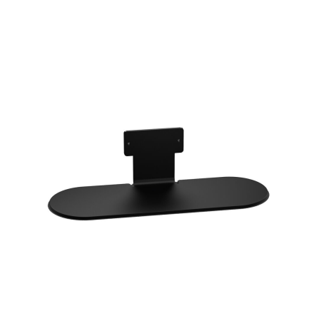 Кронштейн для видеоконференц-системы Jabra PanaCast 50 Table Stand (14207-70) черный