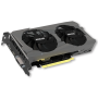 Видеокарта INNO3D GeForce RTX3050 TWIN X2 V2 (N30502-06D6-1880VA60) 6 Гб черный