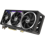Видеокарта ASUS GeForce RTX 5090 ROG Astral BTF OC (ROG-ASTRAL-RTX5090-O32GBTF-GAMING) 32 Гб черный