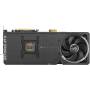 Видеокарта ASUS GeForce RTX 5090 ROG Astral BTF OC (ROG-ASTRAL-RTX5090-O32GBTF-GAMING) 32 Гб черный