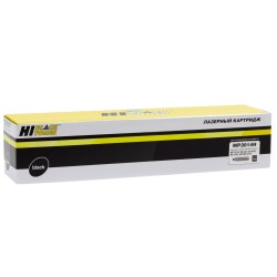 Тонер-картридж лазерный Hi-Black HB-MP2014H черный (повышенная емкость)