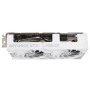 Видеокарта ASUS Dual GeForce RTX 5060 Ti White OC Edition (DUAL-RTX5060TI-O16G-WHITE) 16 Гб белый