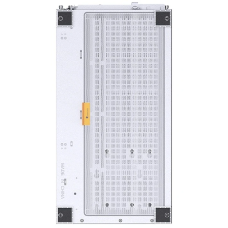 Корпус JONSBO D32 Pro (D32 PRO White) белый