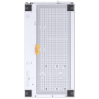 Корпус JONSBO D32 Pro (D32 PRO White) белый