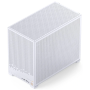 Корпус JONSBO D32 Pro (D32 PRO White) белый
