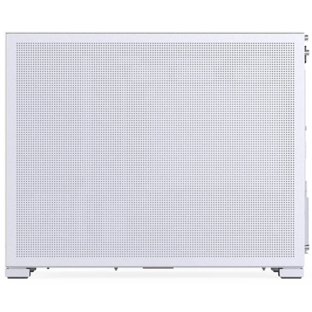 Корпус JONSBO D32 Pro (D32 PRO White) белый