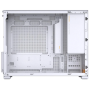 Корпус JONSBO D32 Pro (D32 PRO White) белый