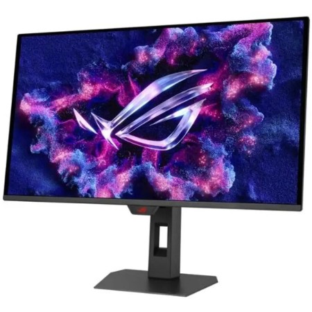 26.5" Монитор ASUS ROG Strix (XG27AQDPG) черный
