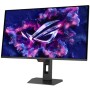 26.5" Монитор ASUS ROG Strix (XG27AQDPG) черный
