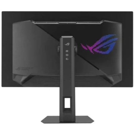 26.5" Монитор ASUS ROG Strix (XG27AQDPG) черный