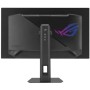 26.5" Монитор ASUS ROG Strix (XG27AQDPG) черный