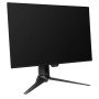 31.5" Монитор ASUS ROG Swift OLED (PG32UCDMZ) черный