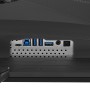 31.5" Монитор ASUS ROG Swift OLED (PG32UCDMZ) черный