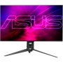 31.5" Монитор ASUS ROG Swift OLED (PG32UCDMZ) черный