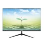23.8" Монитор Wintek CM24F17 V2 черный
