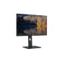 23.8" Монитор Dahua DHI-LM24-P301A черный