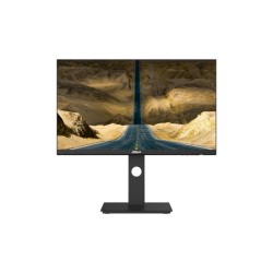 27" Монитор Dahua DHI-LM27-P301A черный 27" Монитор Dahua DHI-LM27-P301A черный