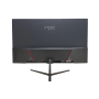 27" Монитор NPC MD2725-V черный