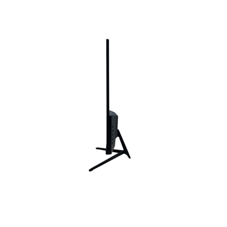 27" Монитор NPC MD2725-V черный