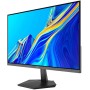 27" Монитор NPC MF2708-A черный
