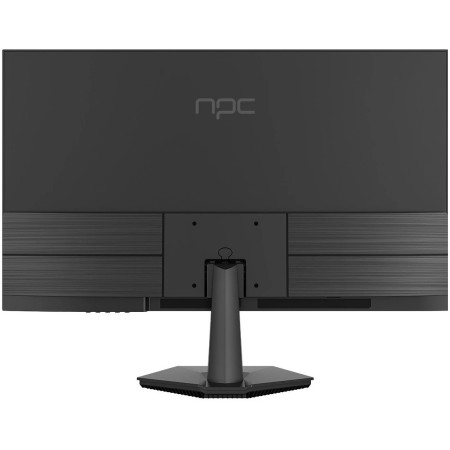 27" Монитор NPC MF2708-A черный