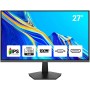 27" Монитор NPC MF2708-A черный
