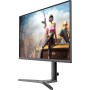 27" Монитор NPC MZ2707-V черный